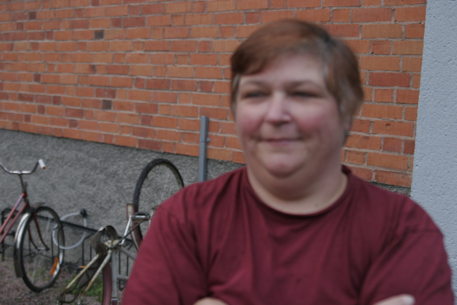 Bilder på Pia Eva Maria