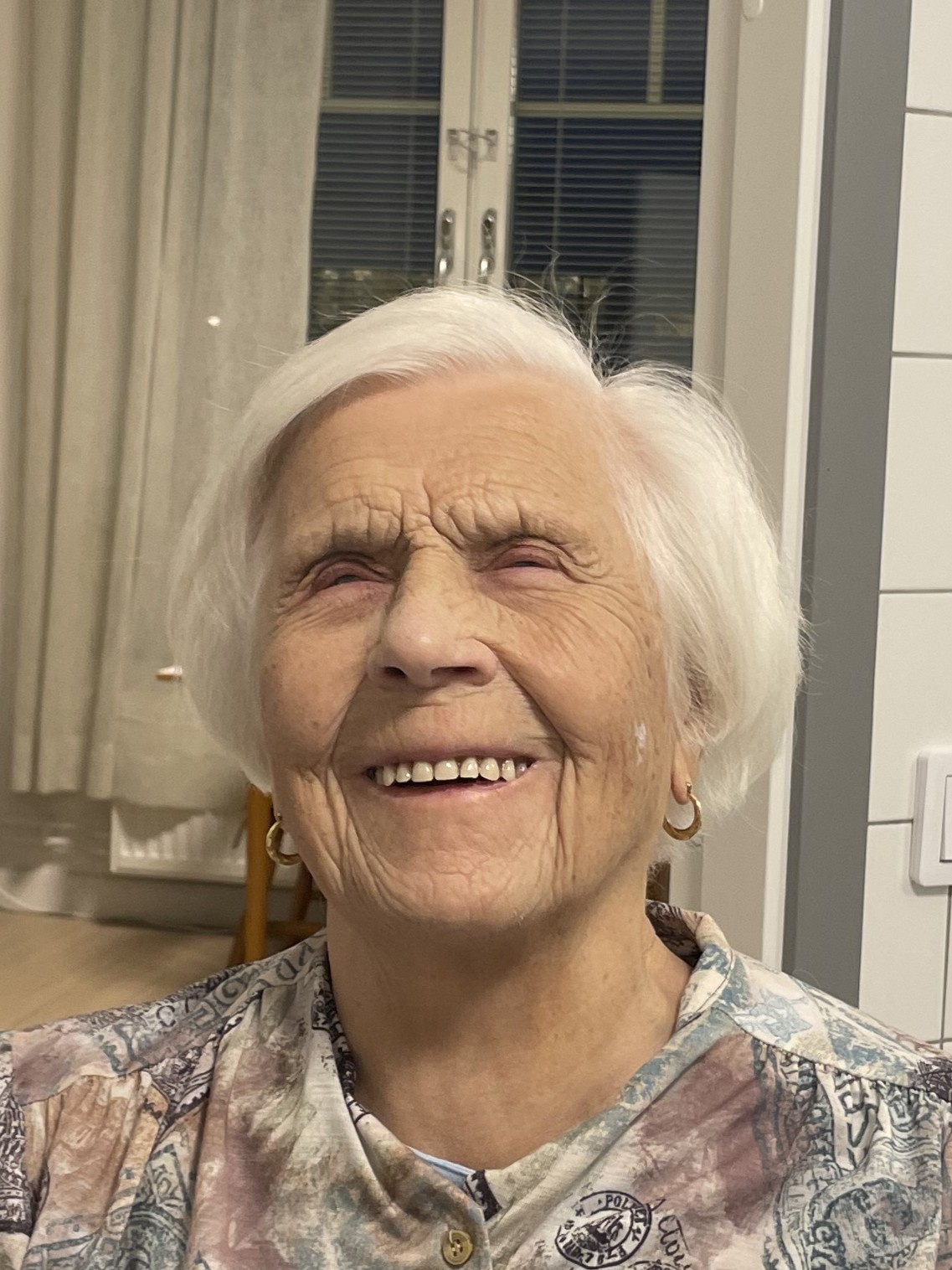 Bilder på Aino Anna-Liisa