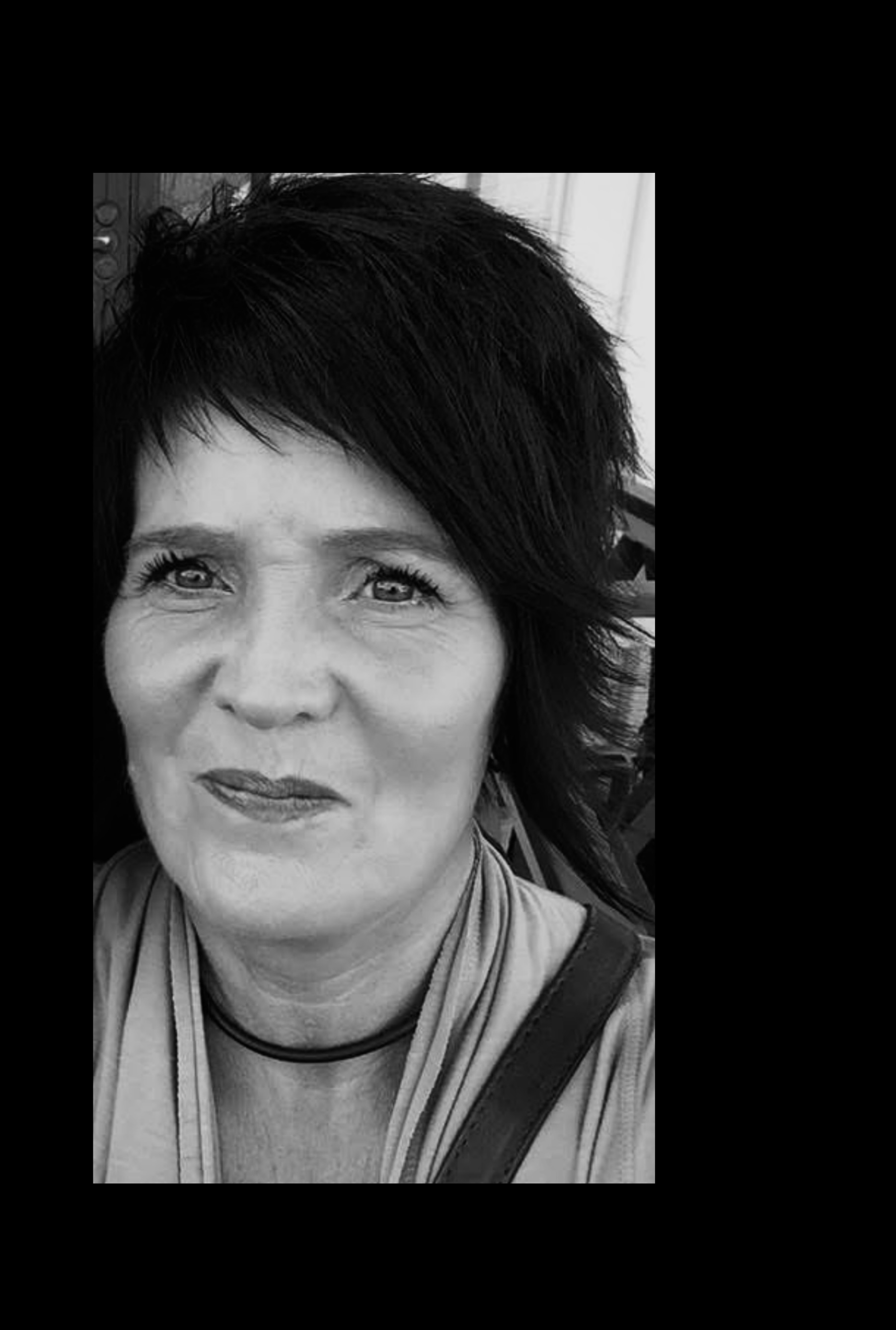 Bilder på Ulli/Ullis