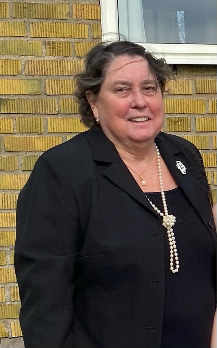 Bilder på Annalena
