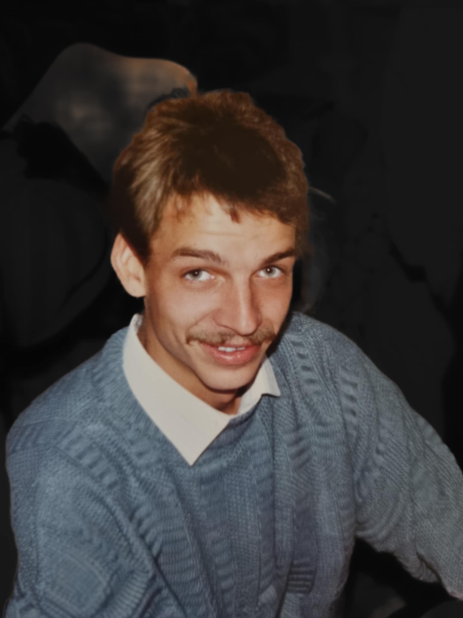 Bilder på Per