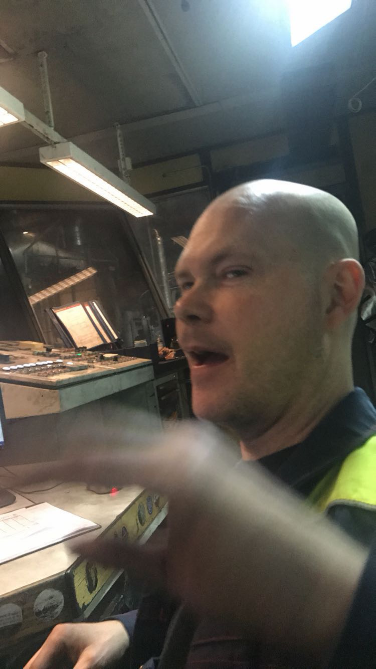 Bilder på Näsa