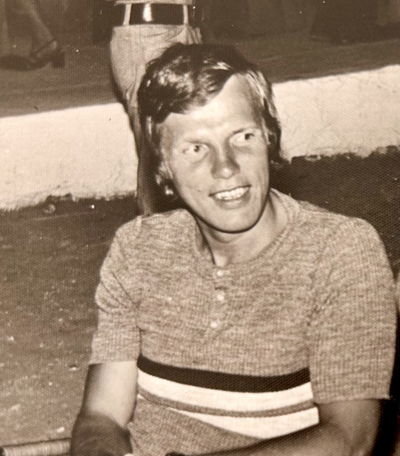 Bilder på Klas Göran