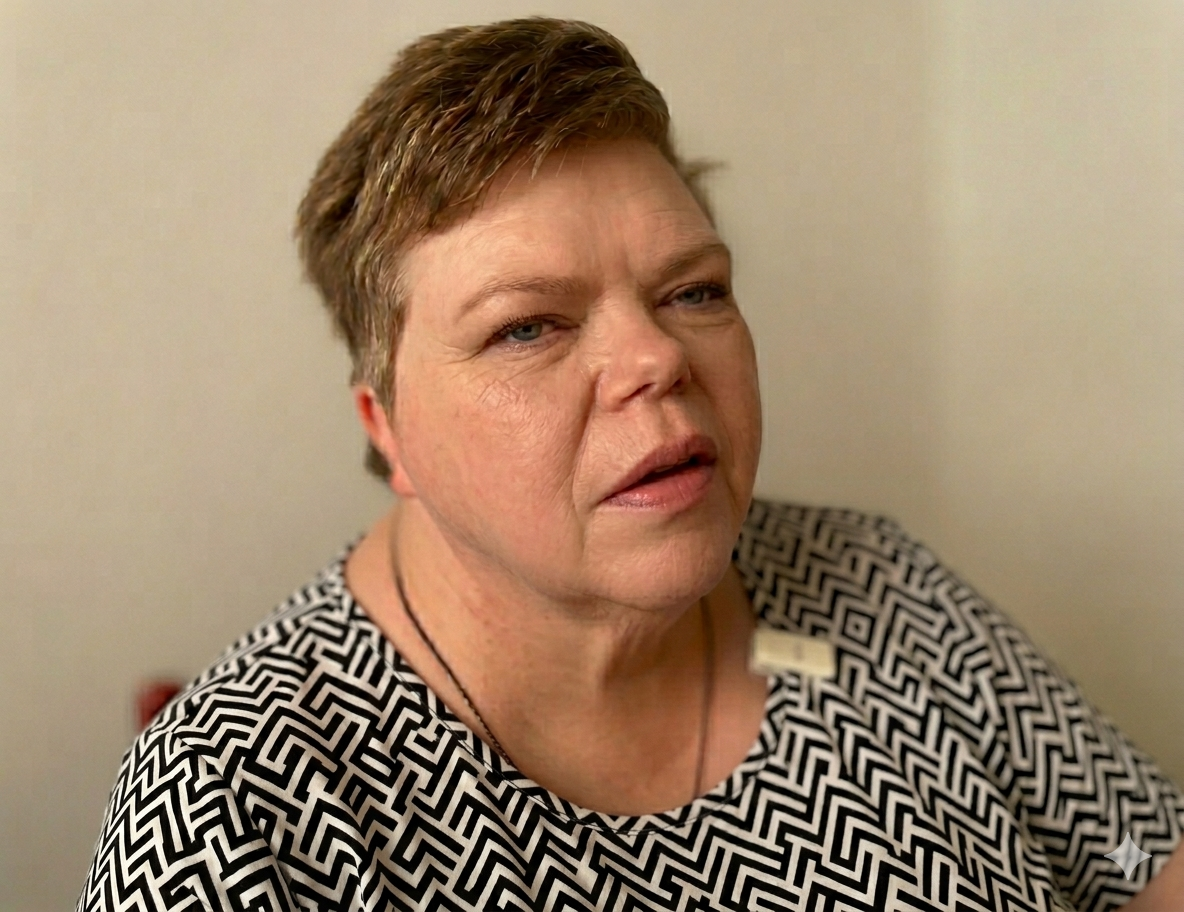 Bilder på Jessica