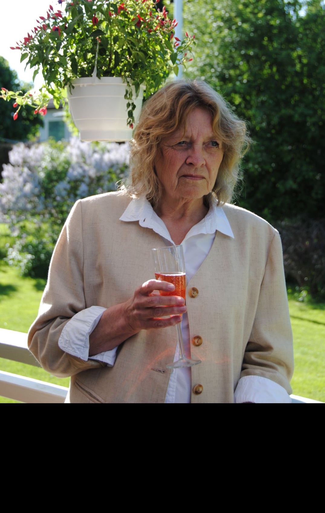 Bilder på Margareta Elisabeth