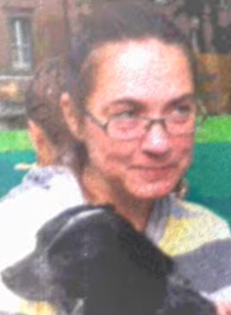 Bilder på Biljana