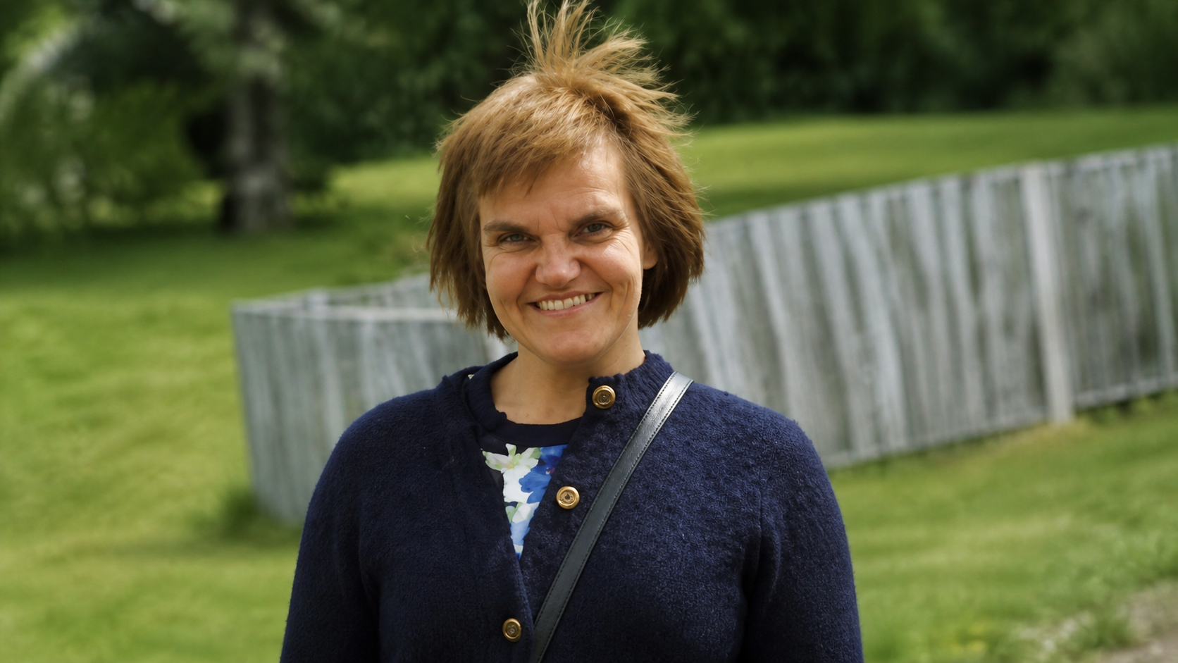 Bilder på Mocca
