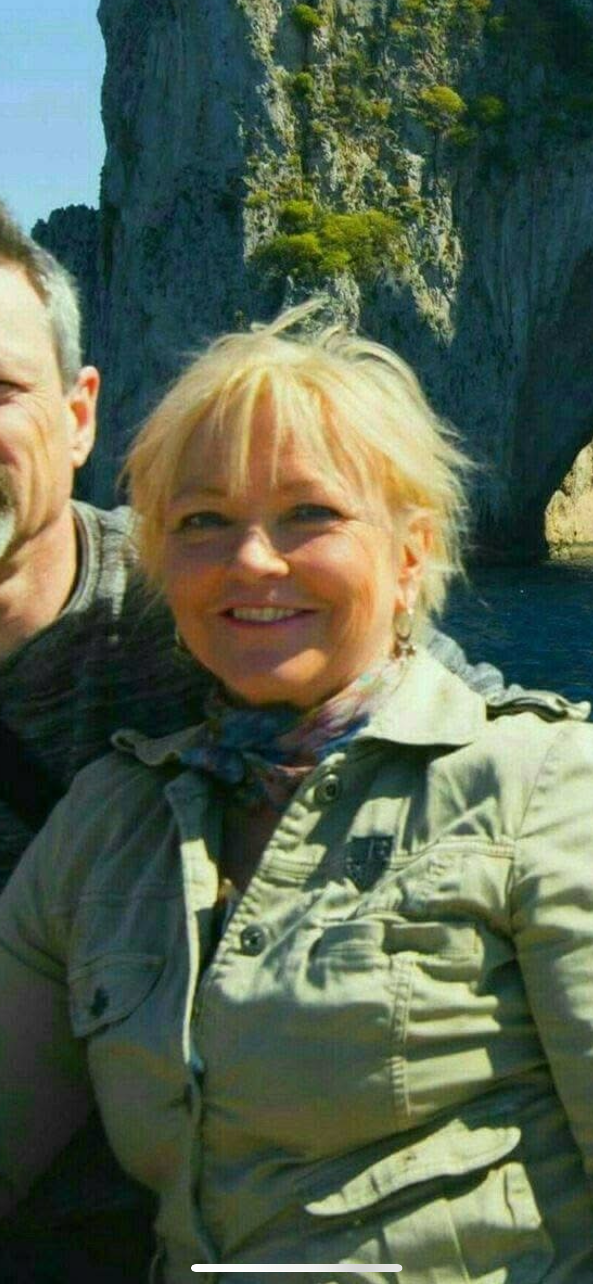 Bilder på Ingrid