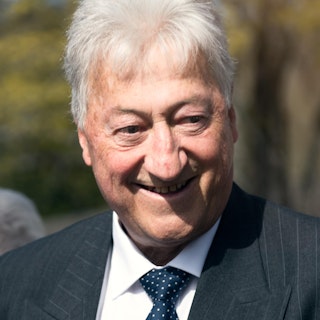 Bild på Teddy Baer