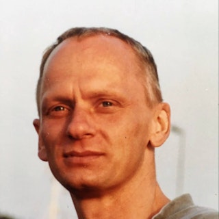 Bild på Gunnar