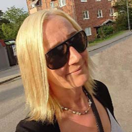 Bild på Jenny