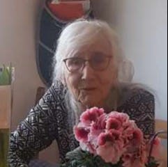 Bild på Möndshijä