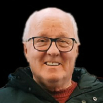 Bild på f. Lähdet