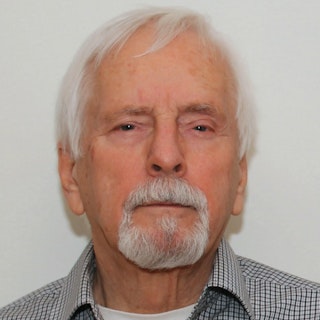 Bild på Roger