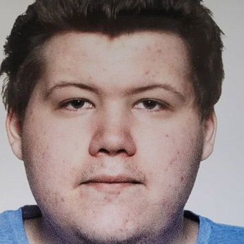 Bild på Carl