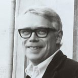 Bild på Rolf