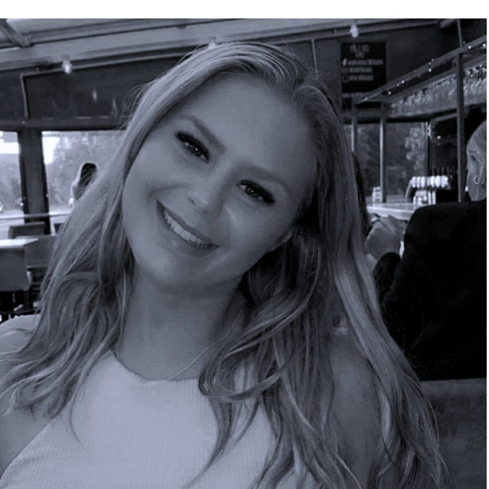 Bild på Julia