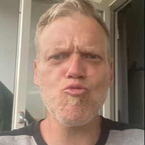 Bild på Christian