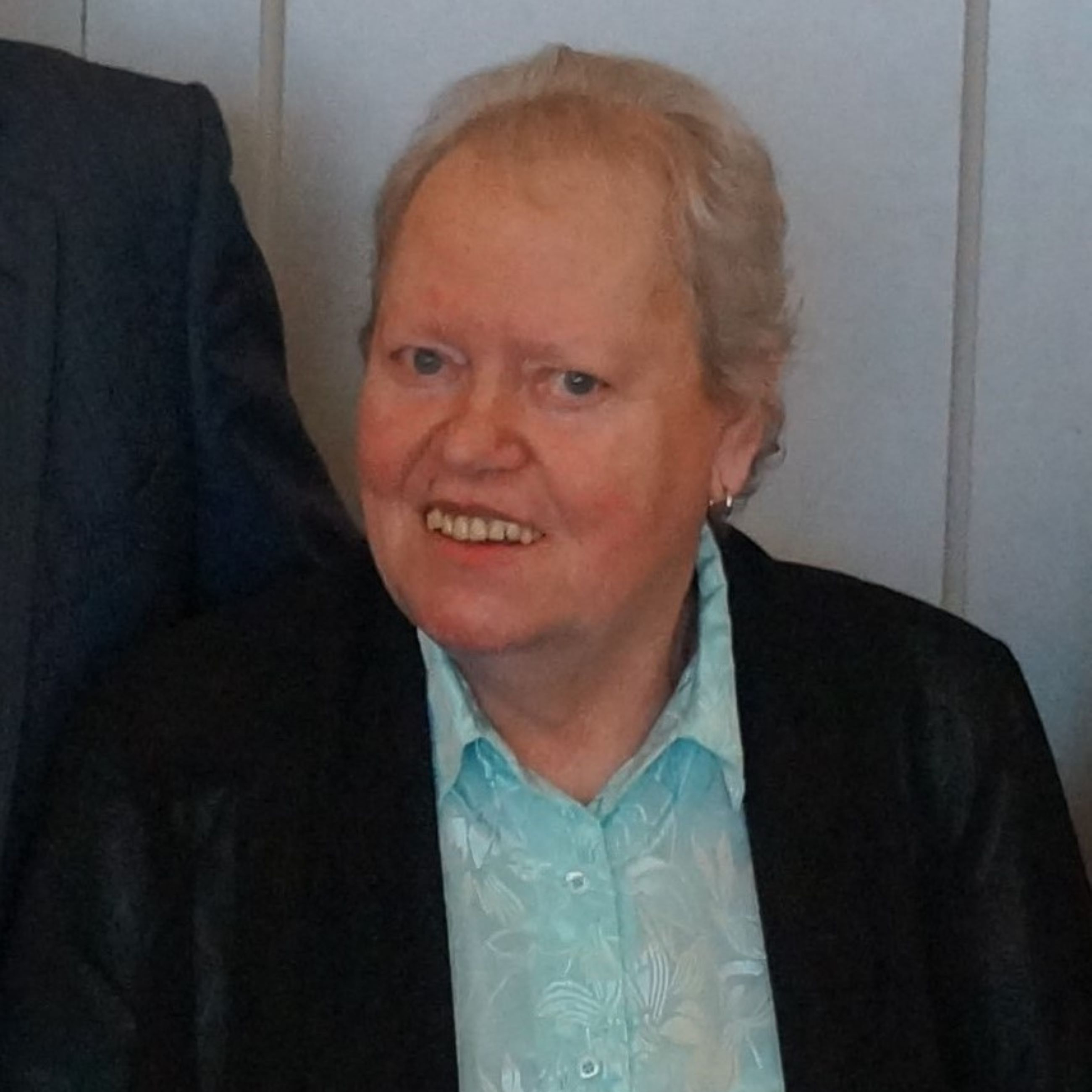 Billede af Magna Antie