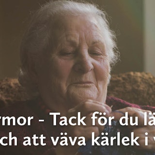 Bild på Nisse