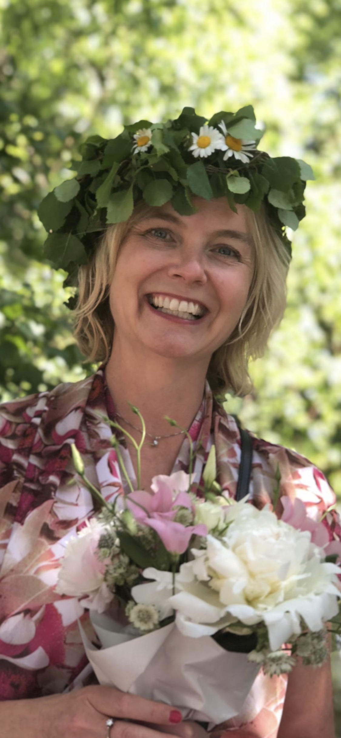 Bild på Anna