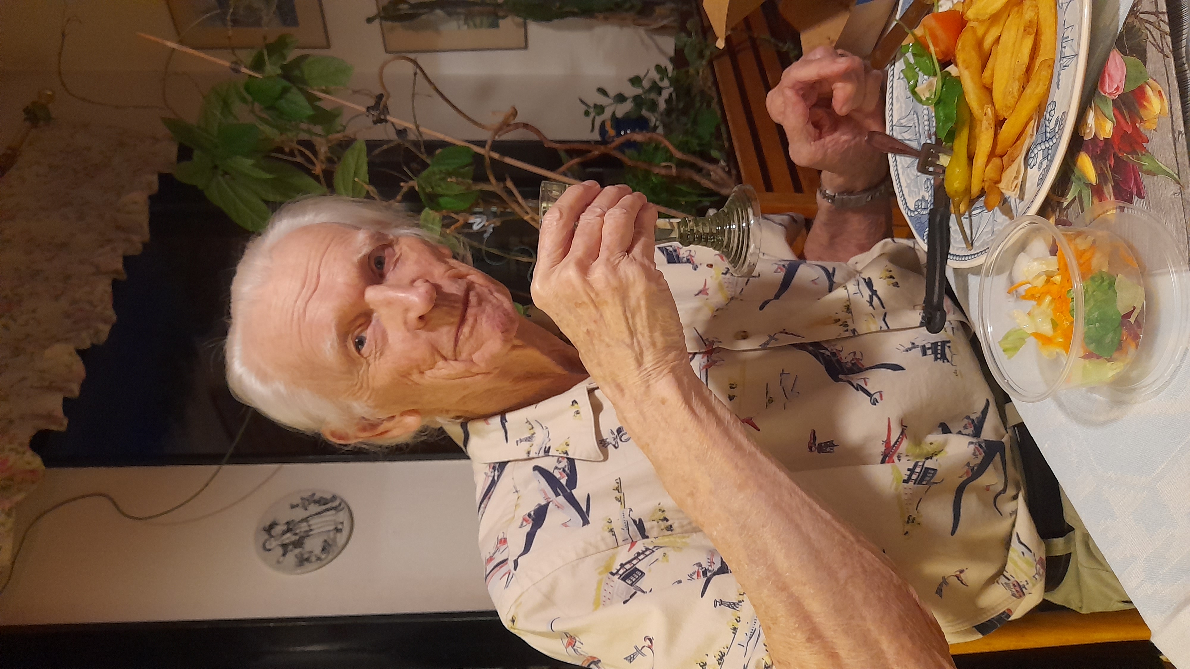 Bild på Per Ingemar Bryngel