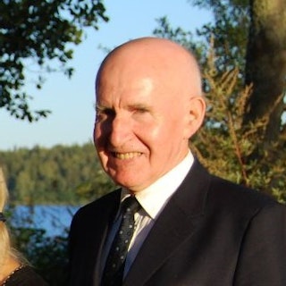 Bild på Jean-Pierre