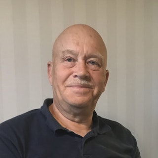 Bild på Dennis