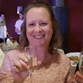 Bild på Cecilia