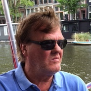 Bild på Christer