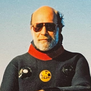 Bild på Eric