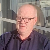 Bild på Pålle