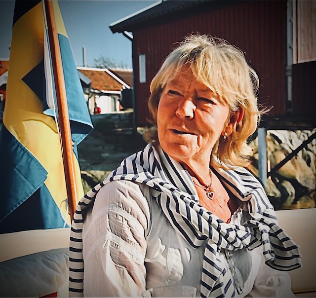 Bild på Godde