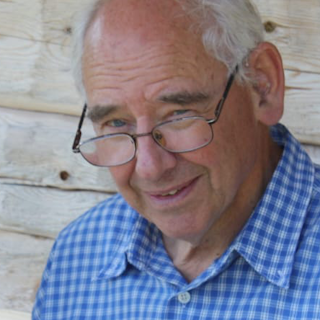 Bild på Lennart