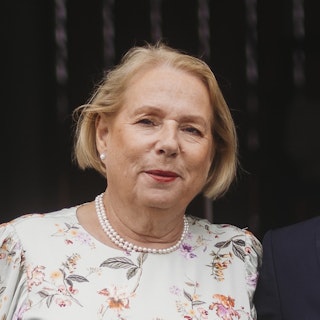 Bild på Eleonor