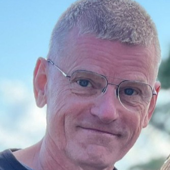 Bild på Rikard