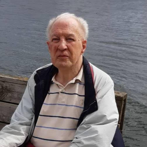 Bild på Leffe, Frippe