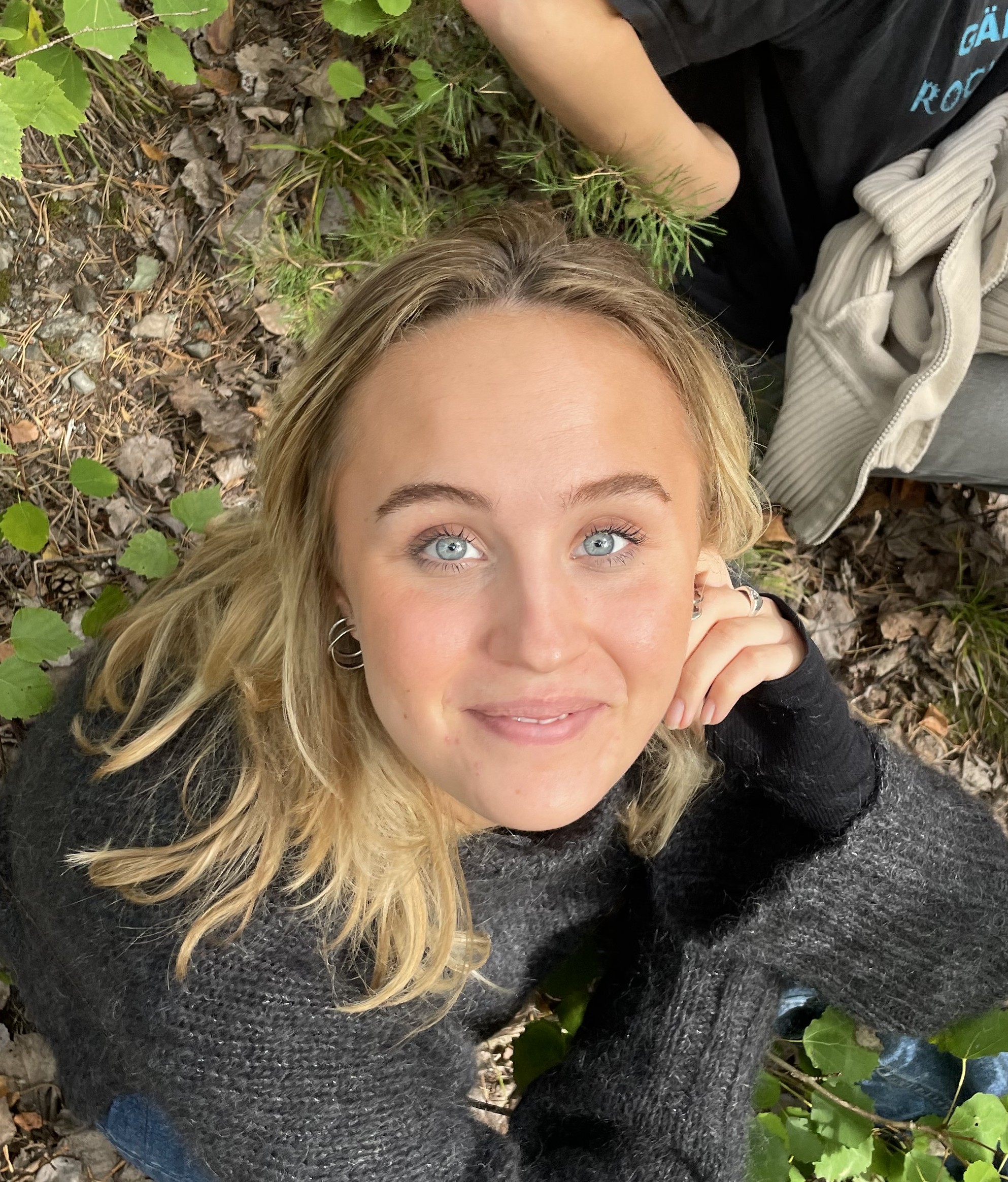 Bild på Nora