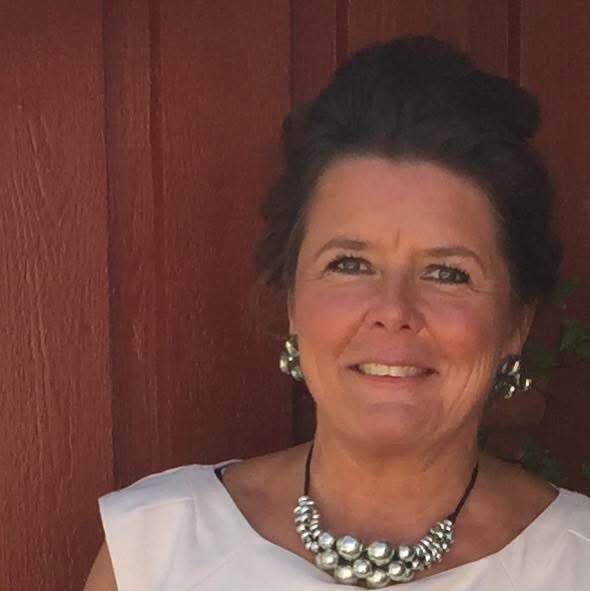 Bild på Gunilla