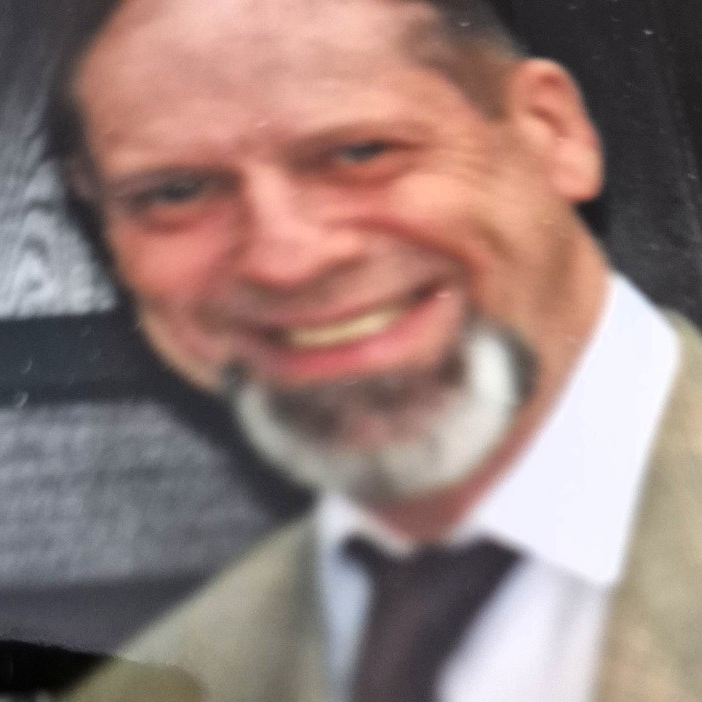 Bild på Carl-Gustaf