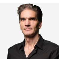 Bild på Jörgen