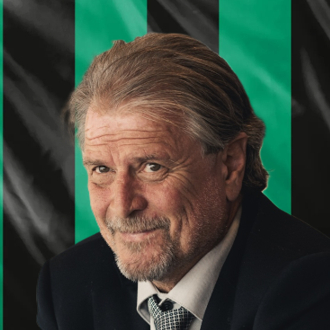 Bild på Sven-Åke