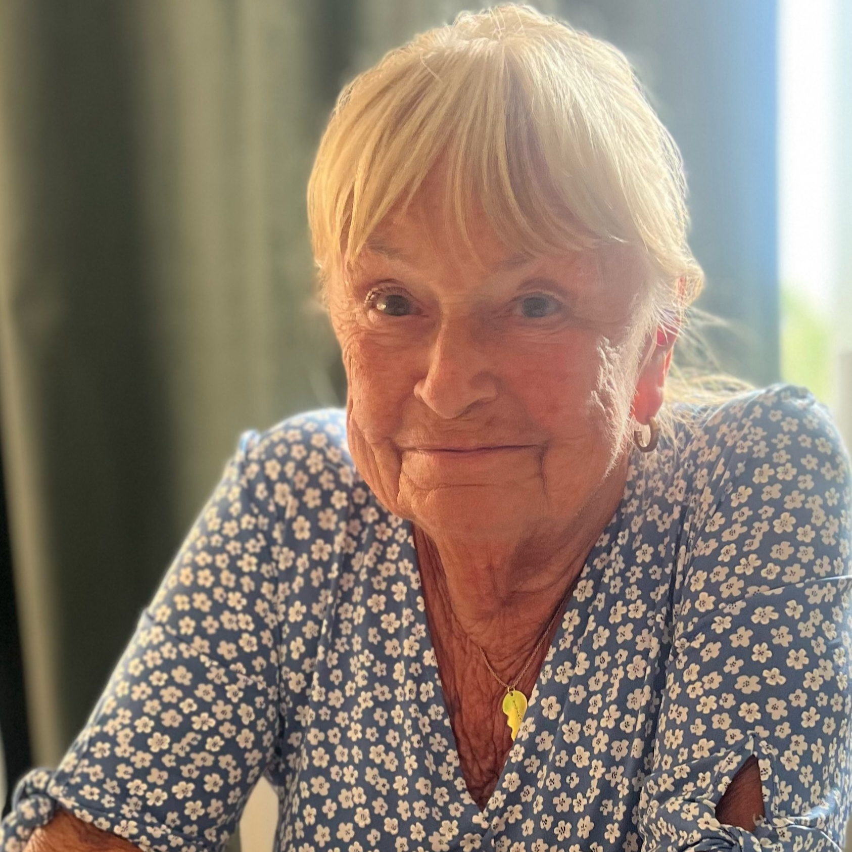 Bild på Eivy