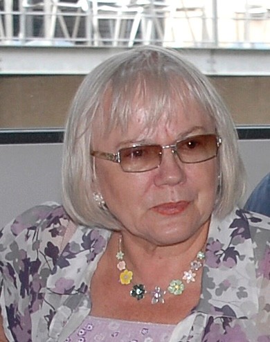 Billede af Regina