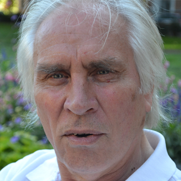 Bild på Jean-Paul