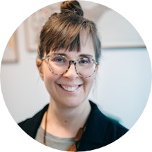 Image of Johanna Äng