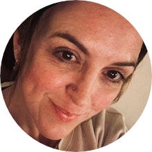 Image of Jane Harris