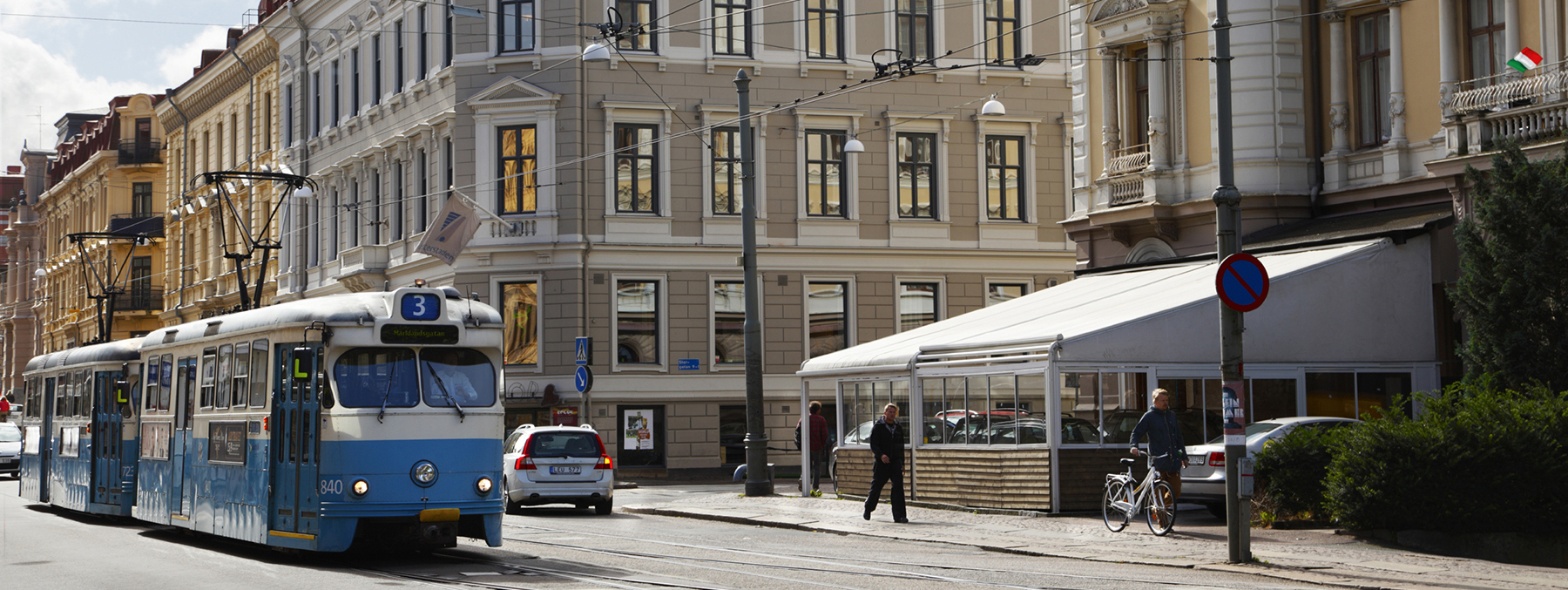 Lavendla-begravningsbyrå-göteborg