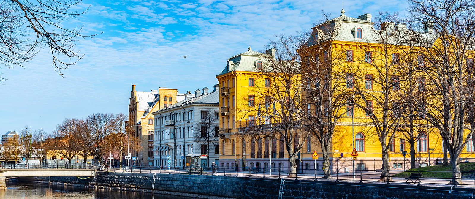 lavendlabegravningsbyrajuristgavle