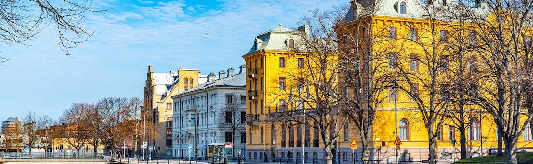 lavendlabegravningsbyrajuristgavle